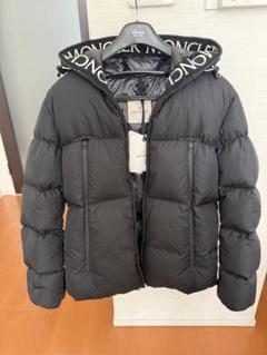 MONCLER モンクラー 新品未使用❗️ 楽天市場】モンクラーの通販