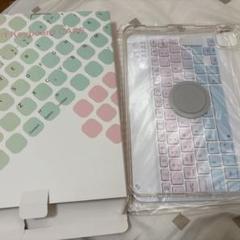キーボードケース