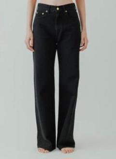 yo biotop クラッシュベロアパンツ BIOTOP(ビオトープ) / 【yo BIOTOP】crush velour leggings