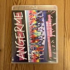 2025年最新】アンジュルム blu-rayの人気アイテム - メルカリ