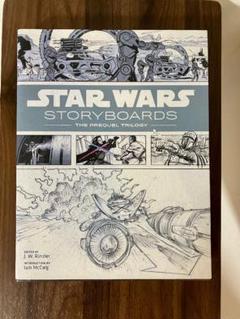 アメコミstar wars スターウォーズ洋書設計図満載本大判サイズ