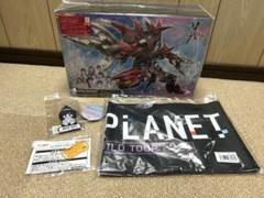 LINKL PLANET グッズまとめ
