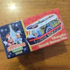 2025年最新】トミカ ディズニー クリスマスの人気アイテム