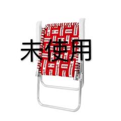 supreme lawn chair シュプリーム 折り畳み 椅子
