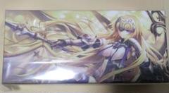 α1 FGO 光崎&サイン ジャンヌダルク スリーブ&プレイマット&デッキケース Amazon.co.jp: α1 FGO 光崎サイン ジャンヌダルク スリーブ
