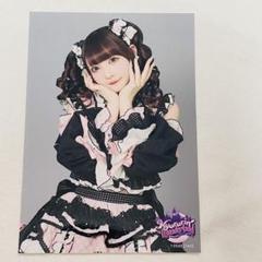 2025年最新】チバゆな ブロマイドの人気アイテム - メルカリ