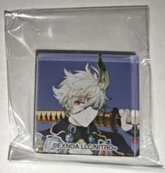 刀剣乱舞 とうらぶ 鬼丸国綱 アクリルマグネット 極 通常 - メルカリ