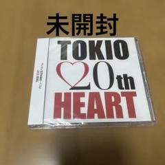 2025年最新】TOKIO heartの人気アイテム - メルカリ