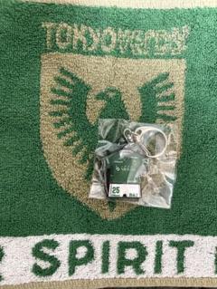 2025年最新】Verdy キーホルダーの人気アイテム - メルカリ