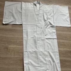 ジュニア　男子　浴衣