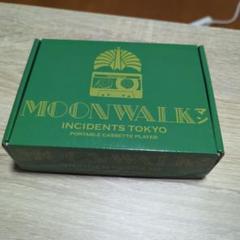 東京事変、「MOONWALKマン」と「噂のミックステープ」の詳細発表