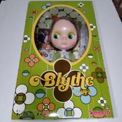 【新品未開封】ネオブライス ティーフォートゥーのサムネイル