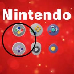 任天堂 ガチャ コントローラーボタンコレクション2 スーパーファミコンのサムネイル