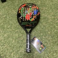 Drop Shot SNT ビーチテニスラケット Amazon | DROP SHOT ビーチテニス ラケットビギナー 向け