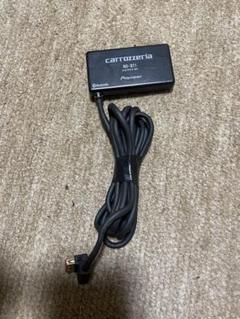 カロッツエリア ブルートゥースユニット ND-BT1 Pioneer 動作確認済 動作確認済/カロッツェリア carrozzeria Bluetoothユニット ND