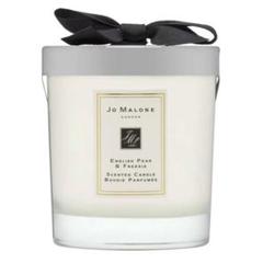 2025年最新】Jo MALONE LONDON キャンドルの人気アイテム - メルカリ