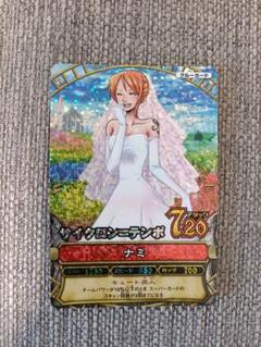【希少】ワンピーベリーマッチ　初期　104種まとめ売り 希少】ワンピーベリーマッチ 初期 104種まとめ売り - メルカリ