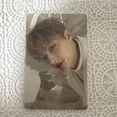 SEVENTEEN セブチ あいのちから 준 JUN ジュン トレカ セット Amazon.co.jp: セブチ power of love ジュン jun トレカ セット
