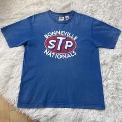 Stone Temple Pilots Tシャツ Sサイズ チェスターベニントン Stone Temple Pilots Tシャツ Sサイズ チェスターベニントン