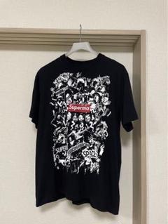 マキシマムザホルモン 令和！白い恋スペTシャツ XXL スペルマ マキシマムザホルモン 白い恋スペTシャツ 白/XXL スペルマ/旧