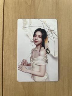 MISAMO、2ndミニAL『HAUTE COUTURE』配信開始 - News - OTOTOY