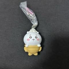 2025年最新】カカオフレンズ ちいかわ キーリングの人気アイテム
