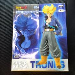 ドラゴンボールソフビフィギュア 2025年最新】DXソフビ ドラゴンボールの人気アイテム - メルカリ