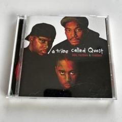 2025年最新】TRIBE called questの人気アイテム - メルカリ