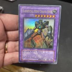 遊戯王 英語版 グランネオス アルティメット m90228180123_1.jpg?1723974525