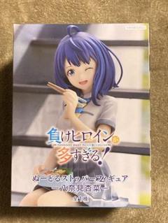 2025年最新】ぬーどるストッパーフィギュア 八奈見杏菜の人気