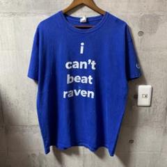 Tシャツ 90s 00s ヴィンテージ Y2K カジュアル アメカジ H208