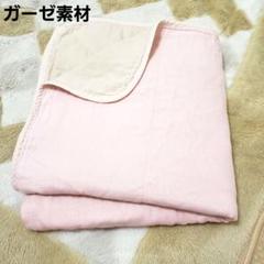 通販生活®通販生活の羽衣ガーゼのケット｜【公式】カタログハウスの通販サイト