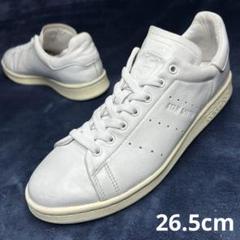 スタンスミス Lux 26.5㎝ STANSMITH LUX IG6421のサムネイル