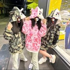 m90228942417_1.jpg?1751511226