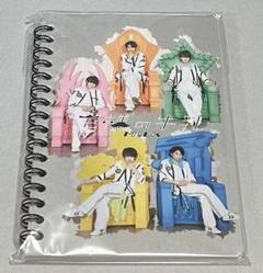 駿河屋 -<中古>M!LK / 王様の牛乳[PREMIUMみ!るきーず盤]（邦楽）