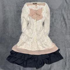 2025年最新】coquetteの人気アイテム - メルカリ