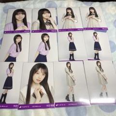 乃木坂 生写真 3期生 まとめ売り 乃木坂46 生写真 6期生special まとめ売り - メルカリ