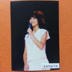 松田聖子　ステージ写真SP③　プリティ