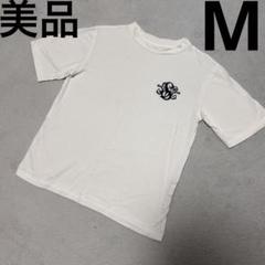 UNITED ARROWS - SEVEN TEN セブンテン 半袖 Tシャツの通販 by