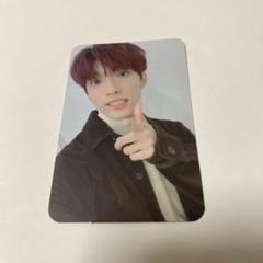 2025年最新】seventeen アルバム ドギョムの人気アイテム - メルカリ
