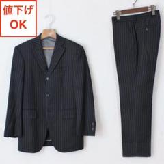 ザ スーツカンパニー スーツ Y4 S 165cm 00 tqe 春夏 ★美品★
