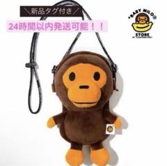【週末限定値下げ】アベイシングエイプ　ベビー服　3点セット Amazon.co.jp: 週末限定アベイシングエイプ ベビー服 3点セット
