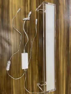 2024年最新】アクアスカイ LED 601の人気アイテム - メルカリ 2024年最新】アクアスカイ LED 601の人気アイテム - メルカリ