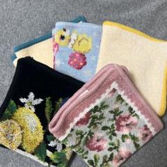 FEILER まとめ売り