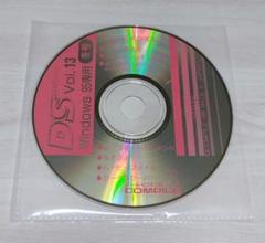 2025年最新】ディスクステーションvol.の人気アイテム - メルカリ