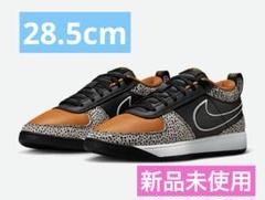 中古・古着通販】NIKE (ナイキ) BOOK 1 EP（ブック 1 イーピー
