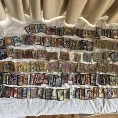 最終値下げ デュエルマスターズ（デュエマ）引退品 約1500枚
