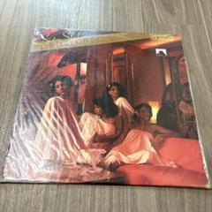 Sister Sledge - We Are Family (プロモ)