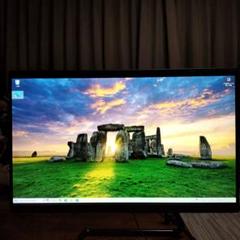 訳あり Lenovo オールインワンPCのサムネイル