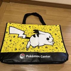 ポケモン（イーブイ・ピカチュウ未使用）WCS2023 横浜　限定ショッパーセット 2025年最新】wcs2023ショッパーの人気アイテム - メルカリ